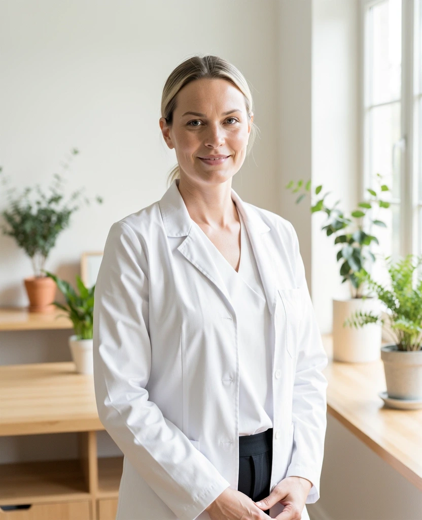 Ravintoneuvonta Oulu