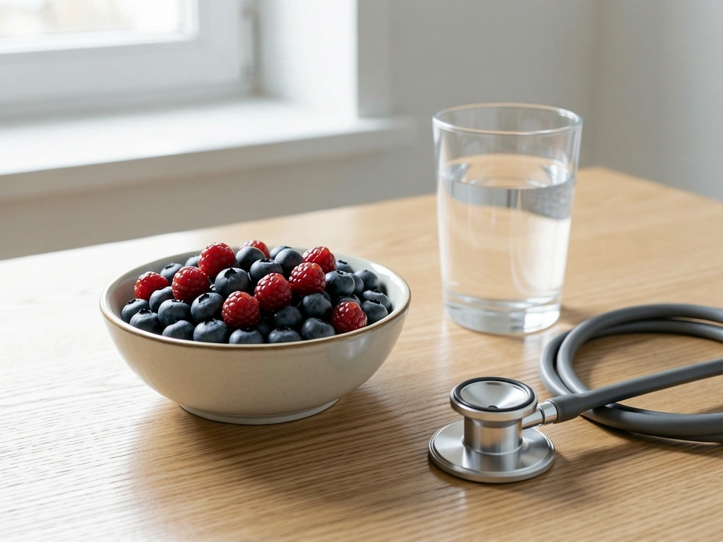 Terveellinen elämä Oulu